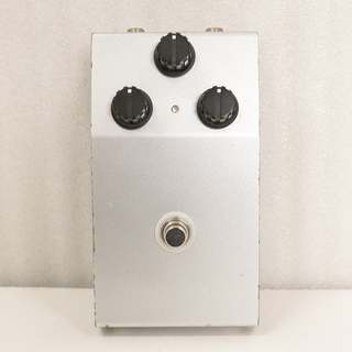 ギター Far East Electric MAGMA Limited Edition Far East Electricの検索結果【楽器検索デジマート】
