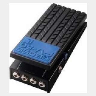 ワウ／ボリュームペダル ＞ ボリュームペダル、BOSS、FV-50の検索結果