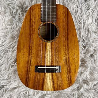 tkitki ukulele HK-CL SAPMAN