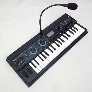 KORG、MicroKorg XLの検索結果【楽器検索デジマート】