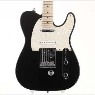 エレキギター、fender American Nashville Telecasterの検索結果【楽器