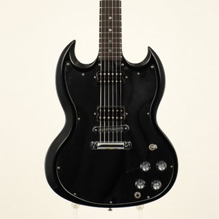 Gibson SG Special New Century Ebony  【梅田店】