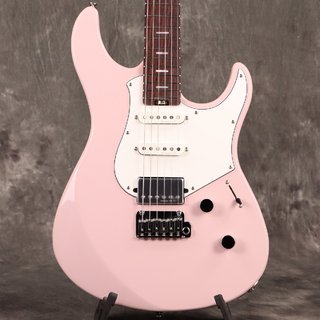 YAMAHA PACIFICA STANDARD PLUS PACS+12ASP Ash Pink ヤマハ パシフィカ [S/N IJY073305]【WEBSHOP】