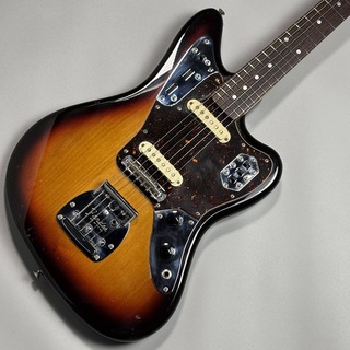 Fender Japan JG66-93【現物画像】