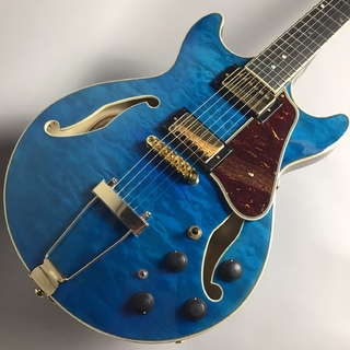 Ibanez AMH90QM