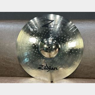 シンバル、Zildjian、z customの検索結果【楽器検索デジマート】