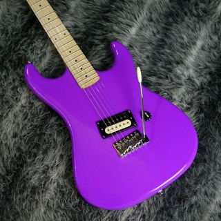 エレキギター、KRAMERの検索結果【楽器検索デジマート】