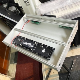 Intellijel Designsの検索結果【楽器検索デジマート】