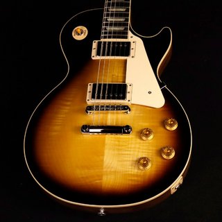 Gibson Les Paul Standard 50s Tobacco Burst ≪S/N:203140150≫ 【心斎橋店】