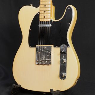 Fender 1977年製 Telecaster Blonde【御茶ノ水本店】