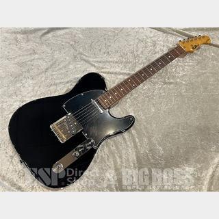 エレキギター、FUJIGEN(FGN)の検索結果【楽器検索デジマート】