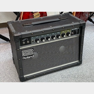 Roland JC-22 Jazz Chorus 【30W アンプ】【金利0%対象】