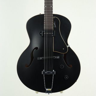 Godin 5th Avenue Kingpin P90 Black【福岡パルコ店】