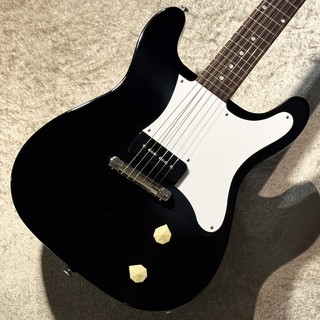 最終 エピフォン　コロネット　ダンカンPU EUCO23VENH1_body.png