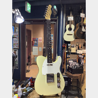 エレキギター、Vanzandtの検索結果【楽器検索デジマート】