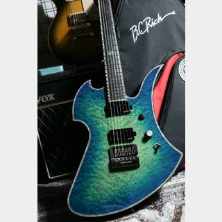 エレクトリックギター、mockingbirdの検索結果【楽器検索デジマート】