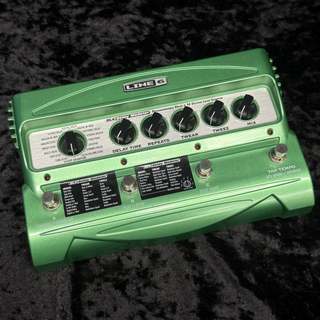 LINE 6、DL4の検索結果【楽器検索デジマート】