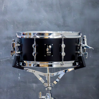 Sonor SQ1 Series SQ1-1306SDW GTB【DRUMMERS SALE ~6/30】