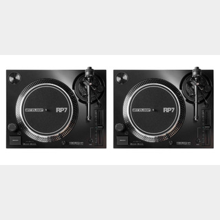 iPadで本格DJ？ Reloop Buddyが期間限定で3万円切りの衝撃セール 〜3月