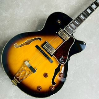 エレクトリックギター、Epiphoneの検索結果【楽器検索デジマート】