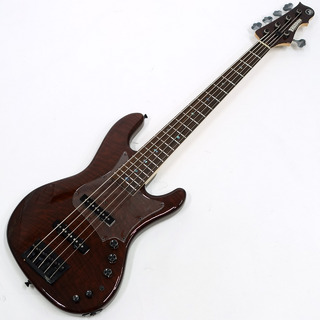 Freedom Custom Guitar Research、RHINOの検索結果【楽器検索デジマート】