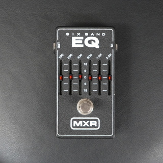 MXR、10 band eqの検索結果【楽器検索デジマート】