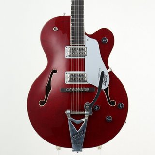 Gretsch G6119 Chet Atkins Tennessee Rose 【梅田店】