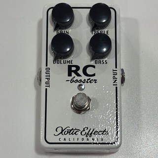 レア 限定品 RC Booster SH ※最終値下げ レア 限定品 RC Booster SH ※最終値下げ