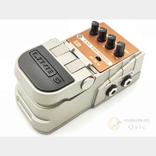 エフェクター（ギター・ベース用）、LINE 6、M5の検索結果【楽器検索