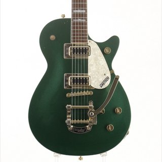 Gretsch G5435TG Cadillac Green【御茶ノ水本店】