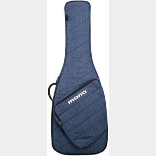 MONO M80 Bass Sleeve 2.0 Moonlight Blue M80 SEB-V2-MLB【新製品】【エレキベース用ギグケース】