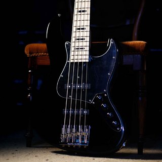 限定生産200台 Crews maniac Sound SPREADER 楽器流行通信 Crews QUADRIVE & SPREADER 【1484.TV／イシバシ