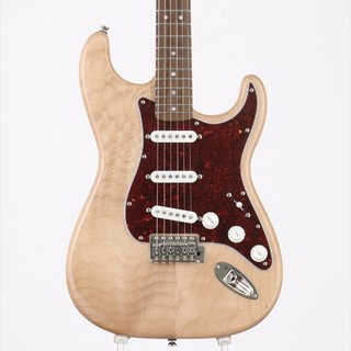 Squier by Fender Classic Vibe 70s Stratocaster Natural【御茶ノ水本店】