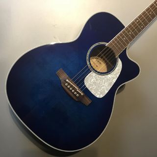TakaminePTU70CS エレアコ アコースティックギター