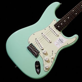 fender surf greenの検索結果【楽器検索デジマート】