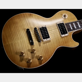 Gibson Les Paul Standard 50's Faded/Faded Vintage Honey Burst【4.05kg】