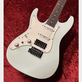 エレクトリックギター、レフティの検索結果【楽器検索デジマート】