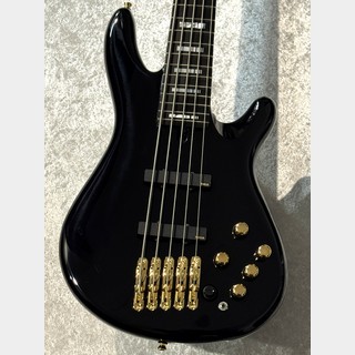 エレクトリック・ベースの検索結果【楽器検索デジマート】