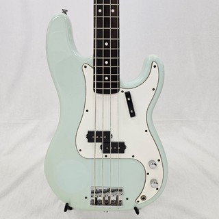 Squier by Fender Classic Vibe 60's Precision Bass 【浦添店】