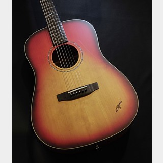 K.Yairi LO-65 RB【日本製】