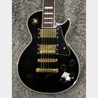 楽天市場】Grass Roots Mini Series G-LPS-MINI 新品[グラス