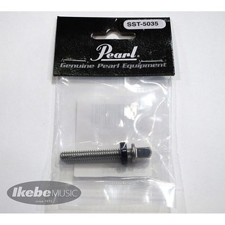 Pearl SST-5035 [Stainless Steel Tension Bolt]【W7/32 x 35mm】