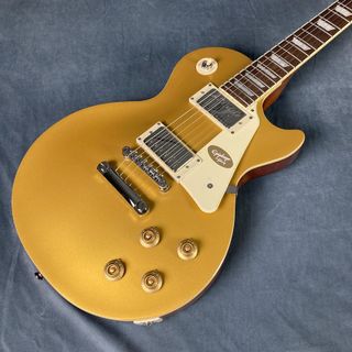 Epiphone Les Paul STD 50s