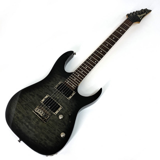 Ibanez RG421QM