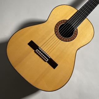 Raimundo155S-OL クラシックギター