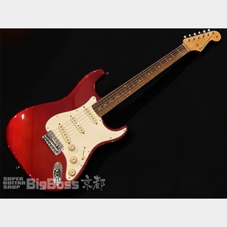 EDWARDS E-ST-90ALR / Candy Apple Red