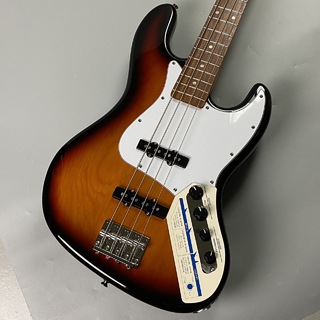 HISTORY HJB-Performance 3Tone Sunburst エレキベース【現物写真】