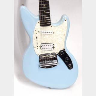 Fender MEXICO JAG-STANG【浦添店】