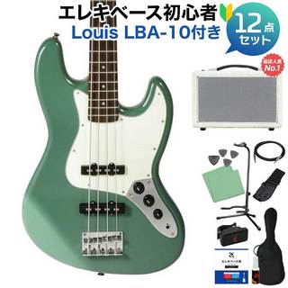 SXの検索結果【楽器検索デジマート】