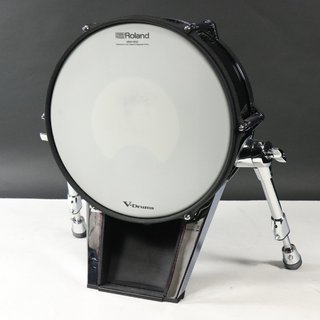 Roland KD-140 V-Kick 【梅田店】